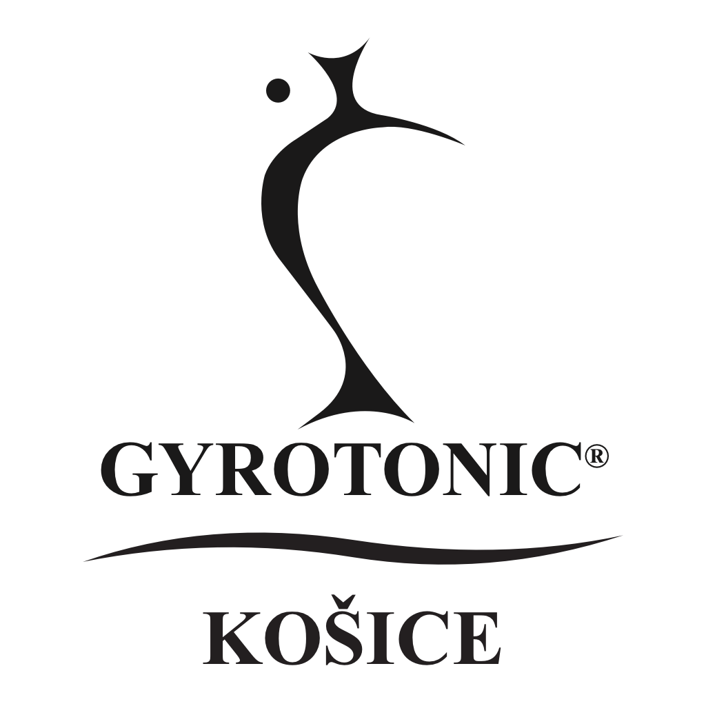 GYROTONIC® Košice