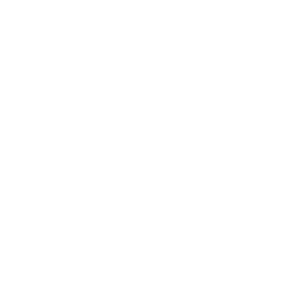 Gyrotonic Košice